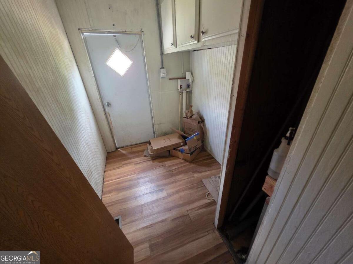 330 Augusta Avenue Athens - Photo 7