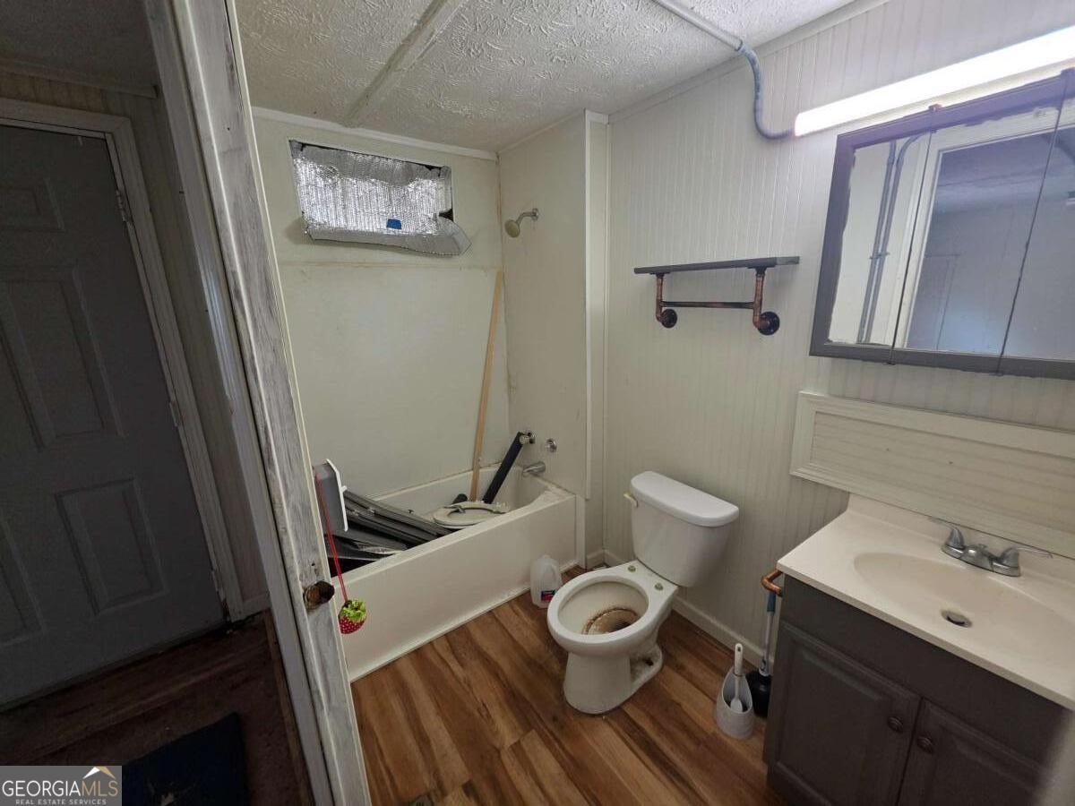 330 Augusta Avenue Athens - Photo 8