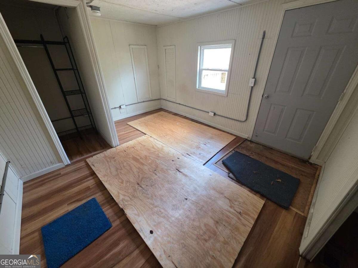 330 Augusta Avenue Athens - Photo 9