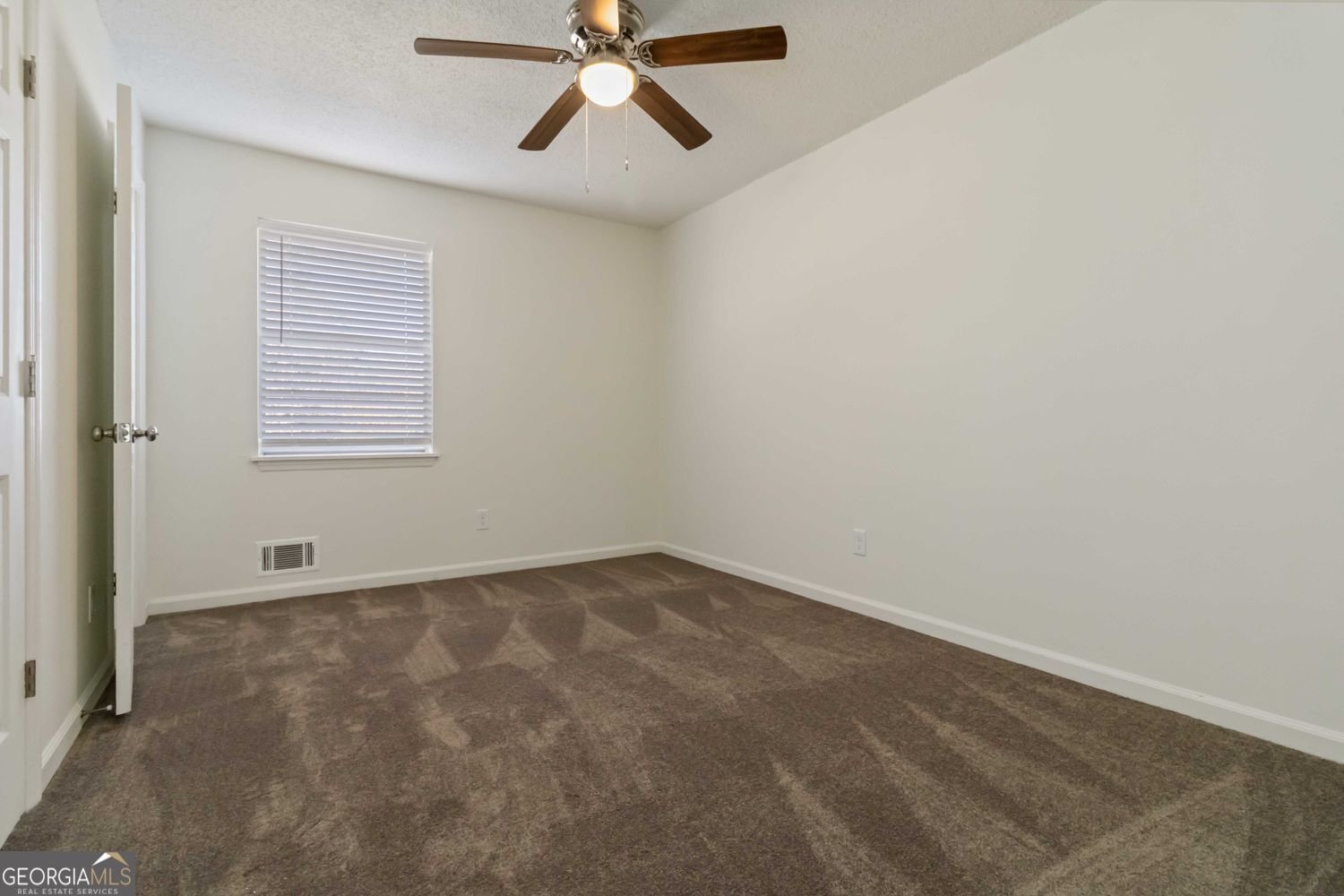 1535 Lake Jodeco Road Jonesboro - Photo 13