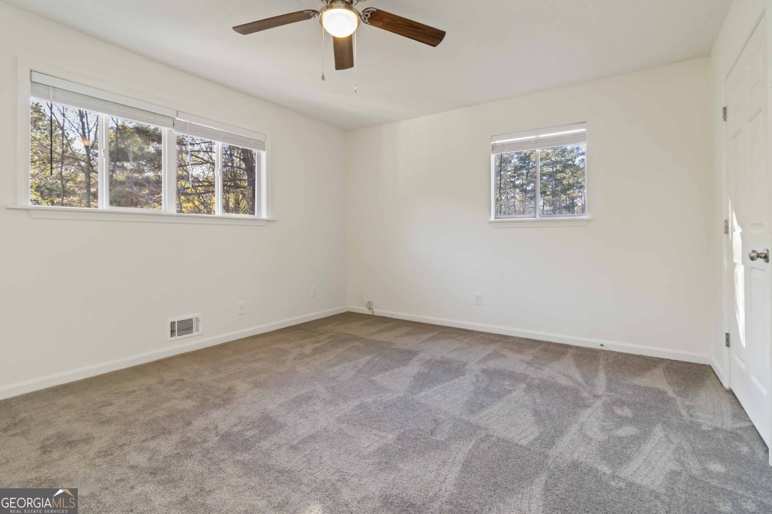 1535 Lake Jodeco Road Jonesboro - Photo 14