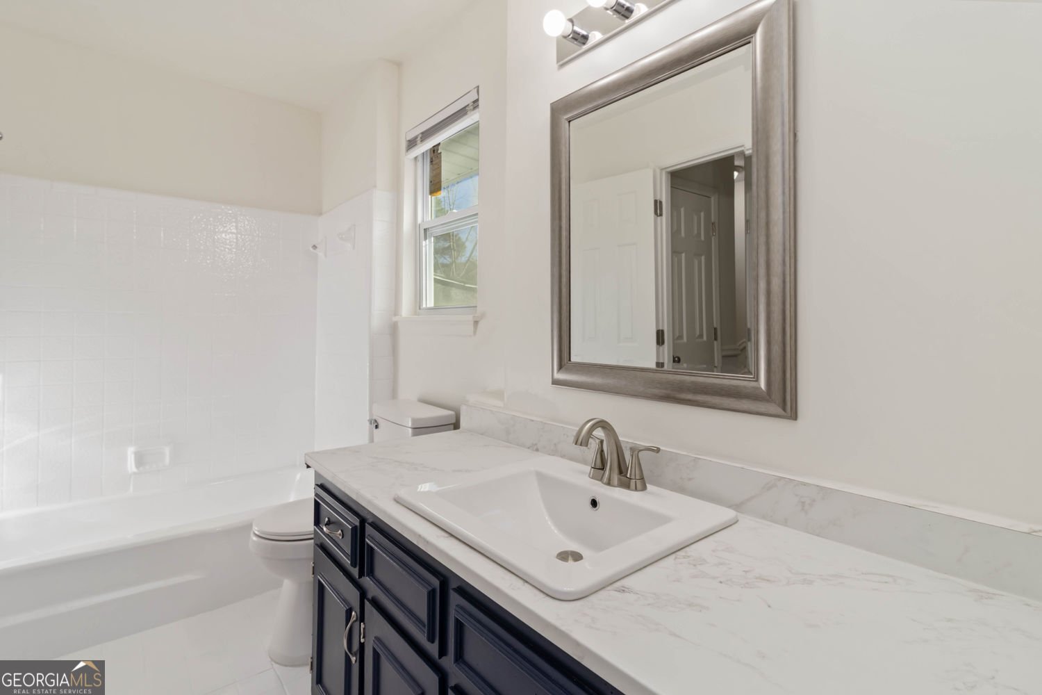 1535 Lake Jodeco Road Jonesboro - Photo 16