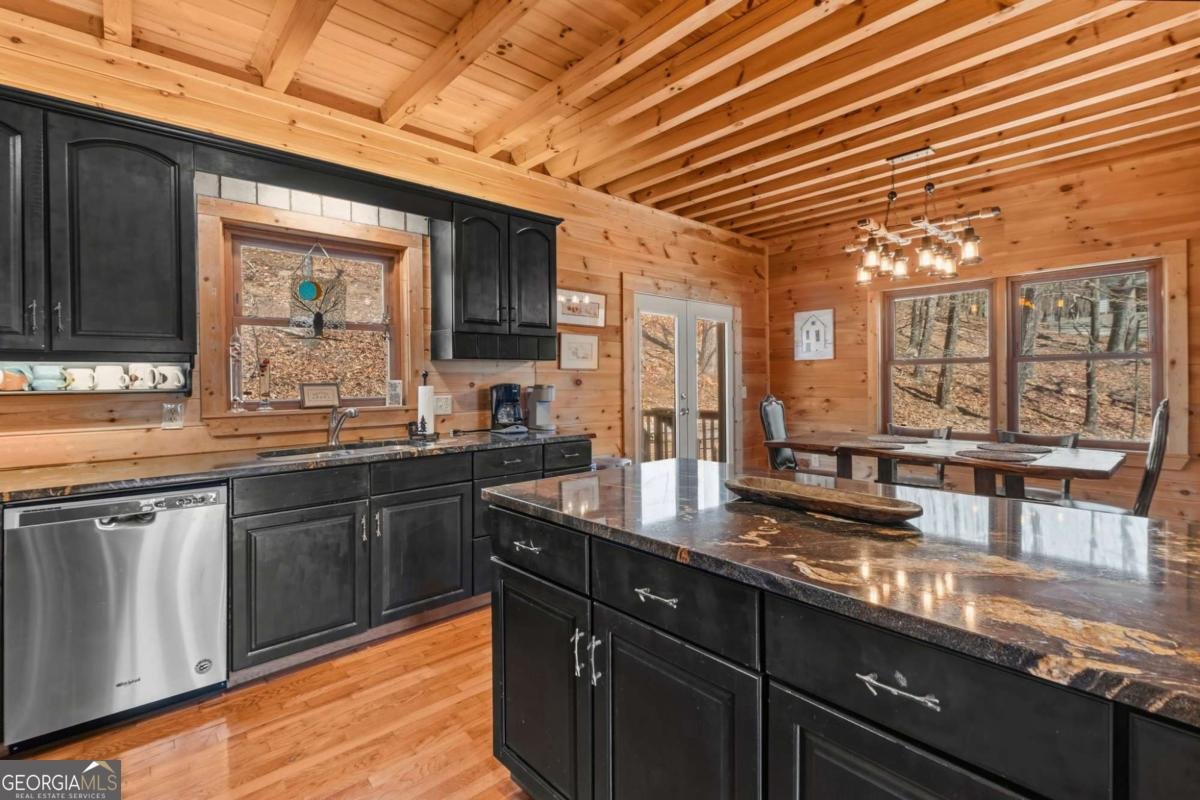 71 Cutthroat Ridge Road Jasper - Photo 14