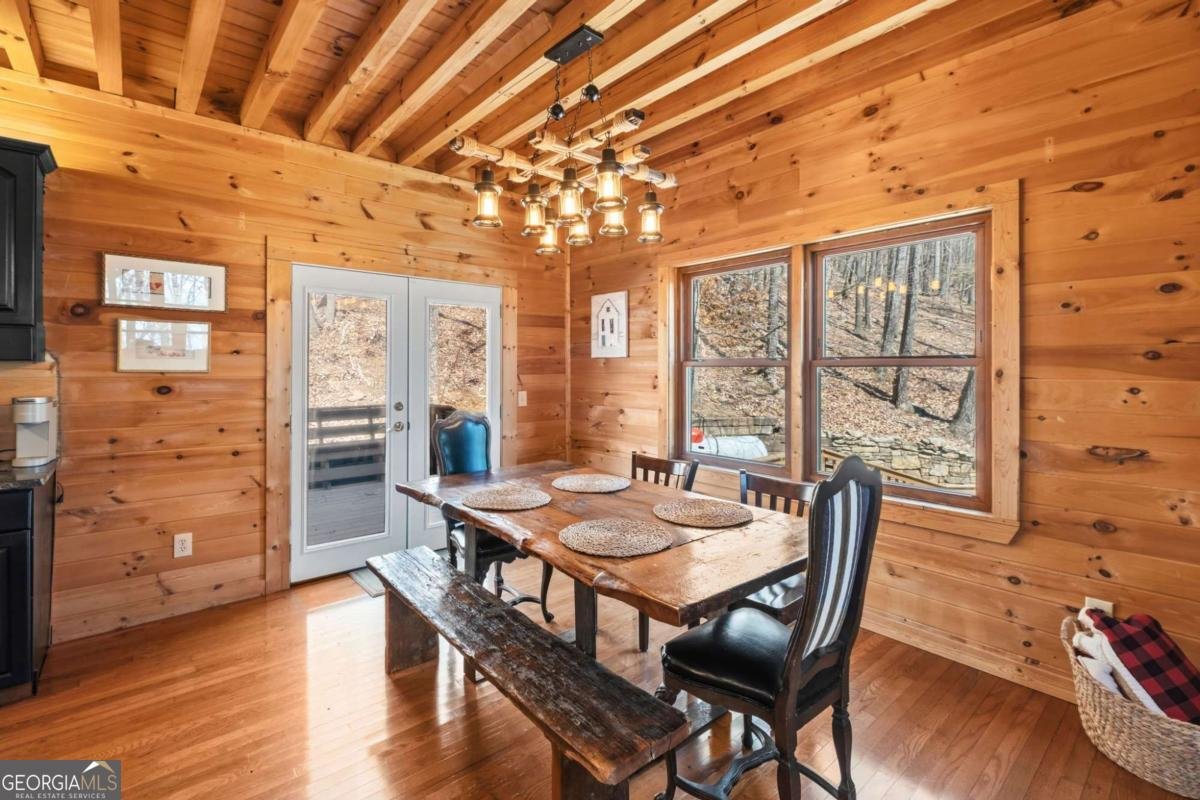 71 Cutthroat Ridge Road Jasper - Photo 16