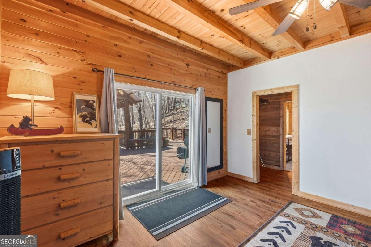 71 Cutthroat Ridge Road Jasper - Photo 19