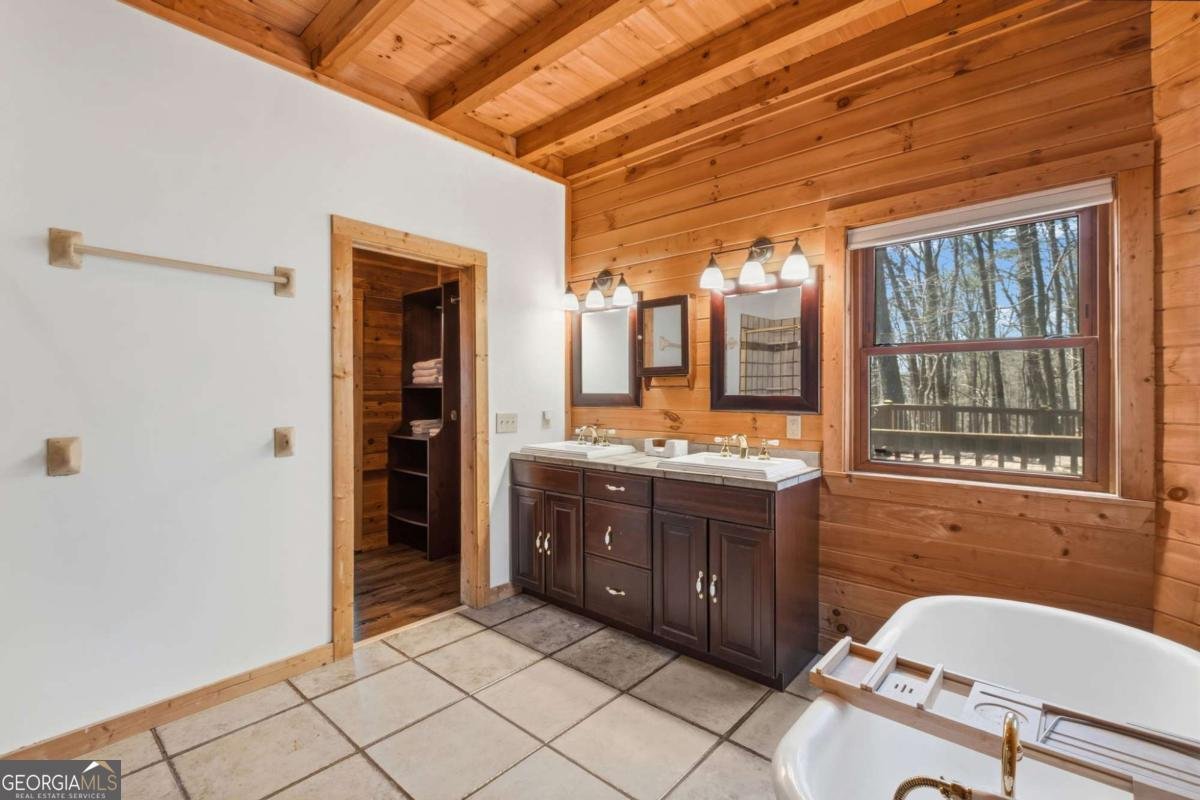 71 Cutthroat Ridge Road Jasper - Photo 20