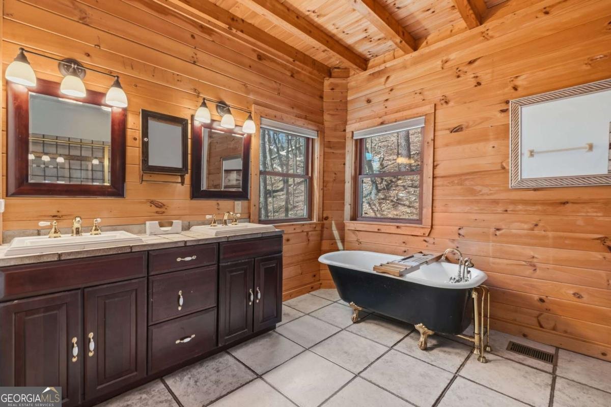 71 Cutthroat Ridge Road Jasper - Photo 21