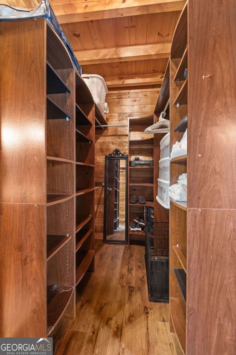 71 Cutthroat Ridge Road Jasper - Photo 22