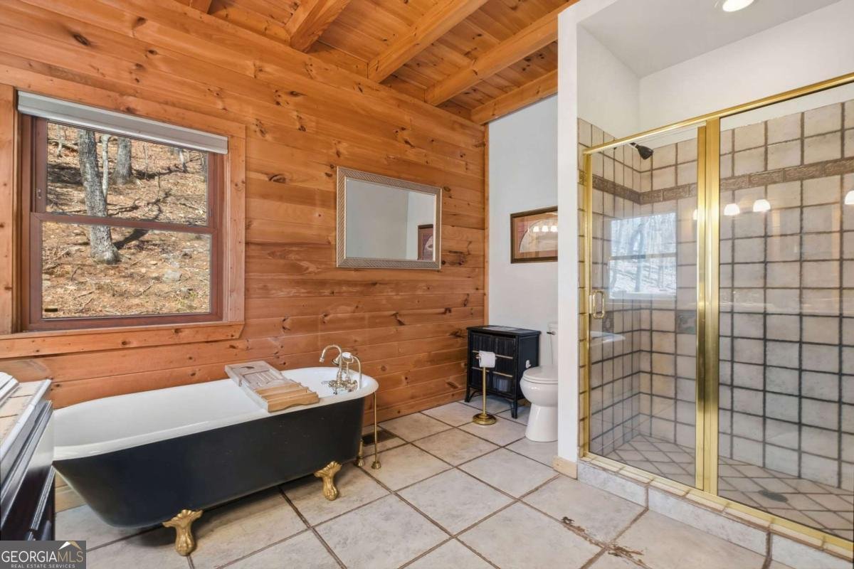 71 Cutthroat Ridge Road Jasper - Photo 23