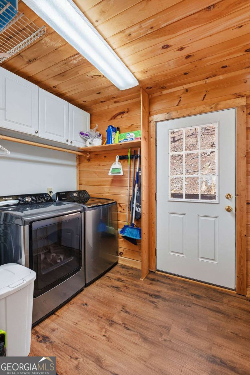 71 Cutthroat Ridge Road Jasper - Photo 24