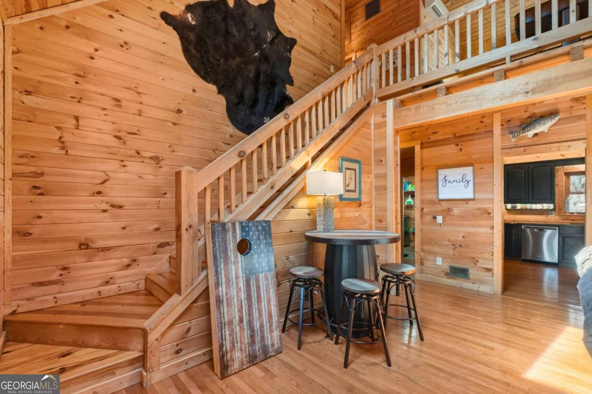 71 Cutthroat Ridge Road Jasper - Photo 25