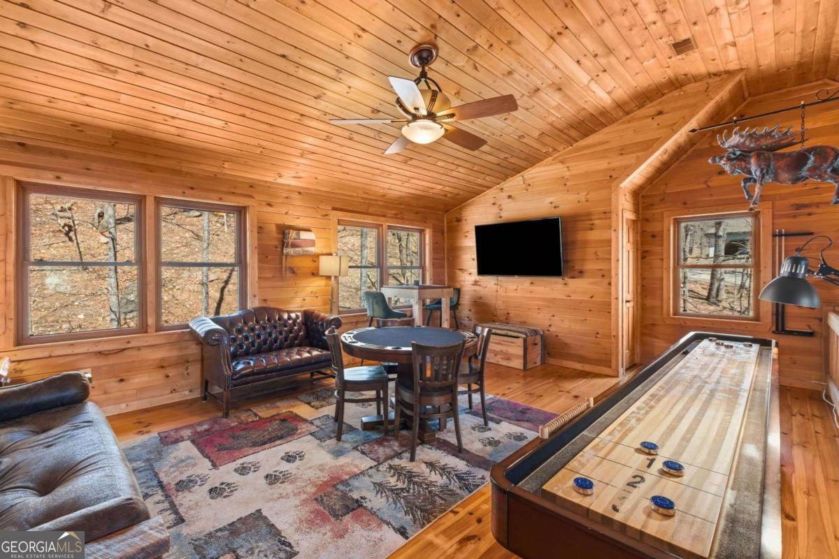 71 Cutthroat Ridge Road Jasper - Photo 26