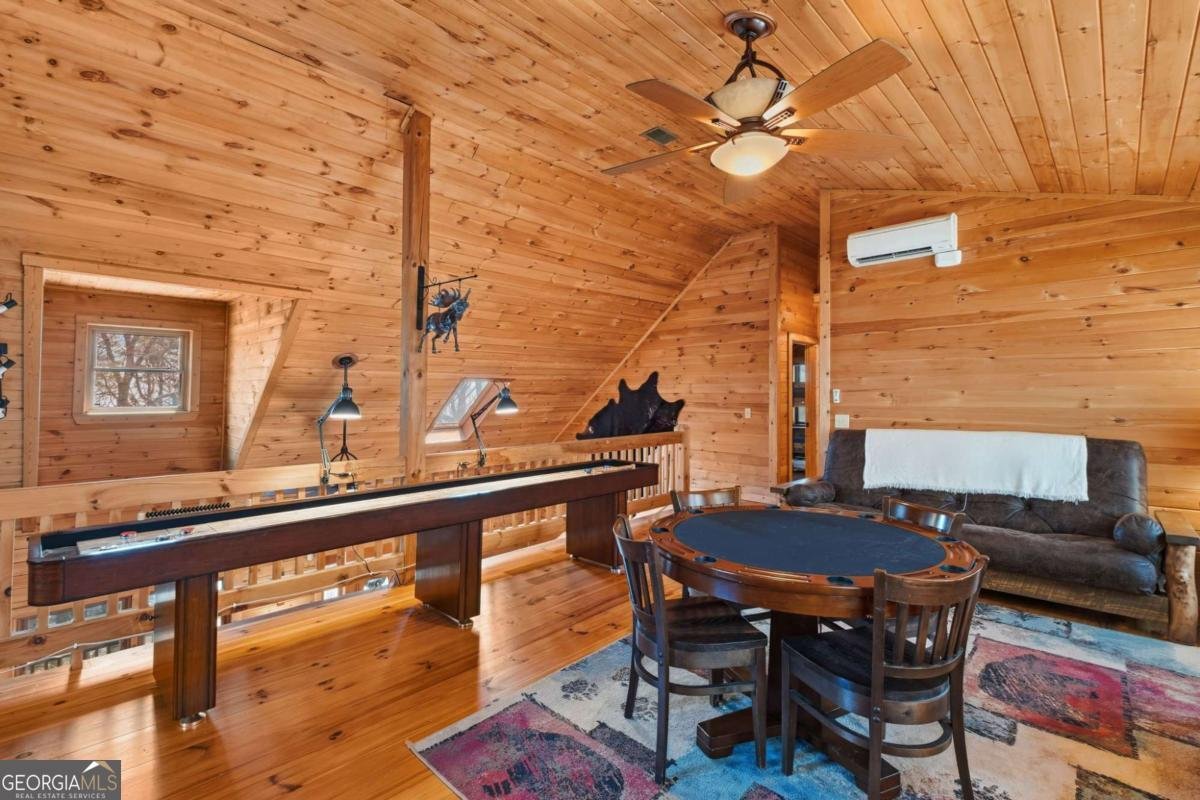 71 Cutthroat Ridge Road Jasper - Photo 27