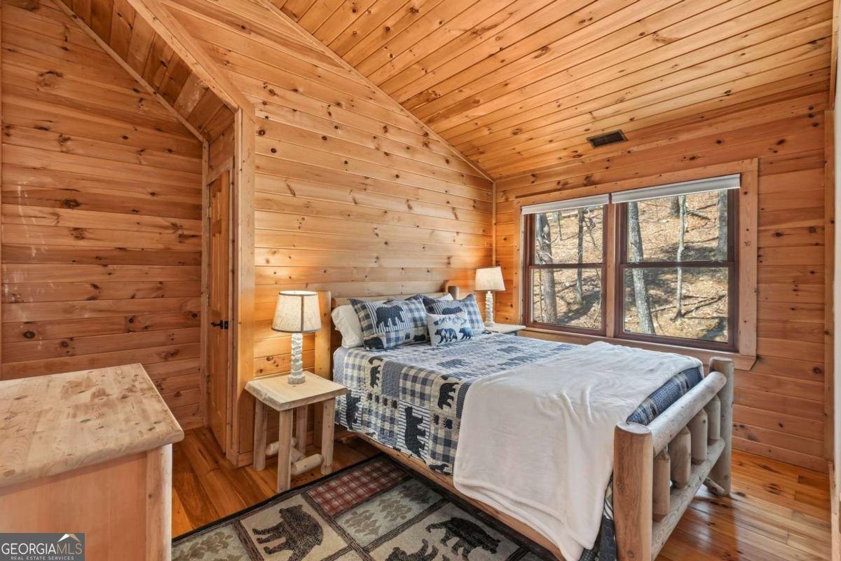 71 Cutthroat Ridge Road Jasper - Photo 28