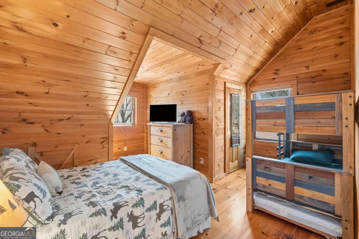 71 Cutthroat Ridge Road Jasper - Photo 29