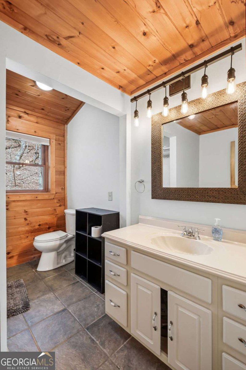 71 Cutthroat Ridge Road Jasper - Photo 30