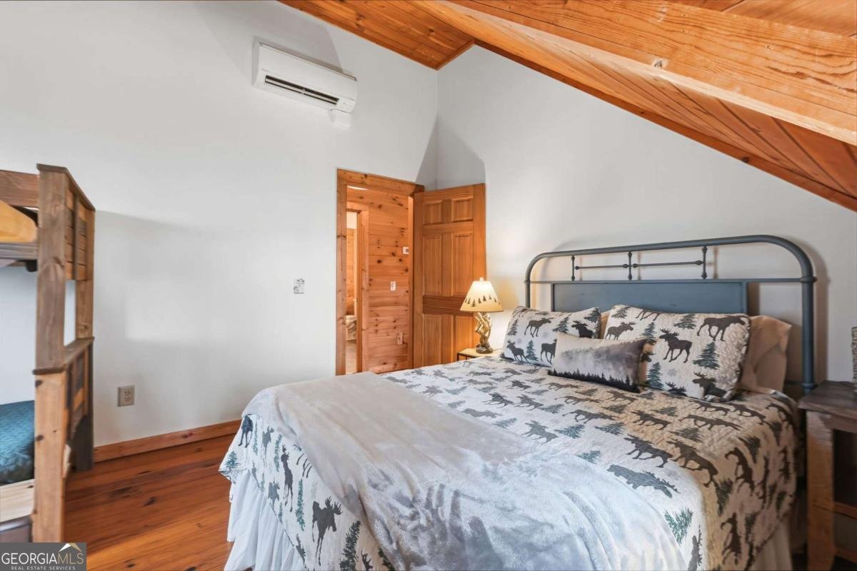 71 Cutthroat Ridge Road Jasper - Photo 31