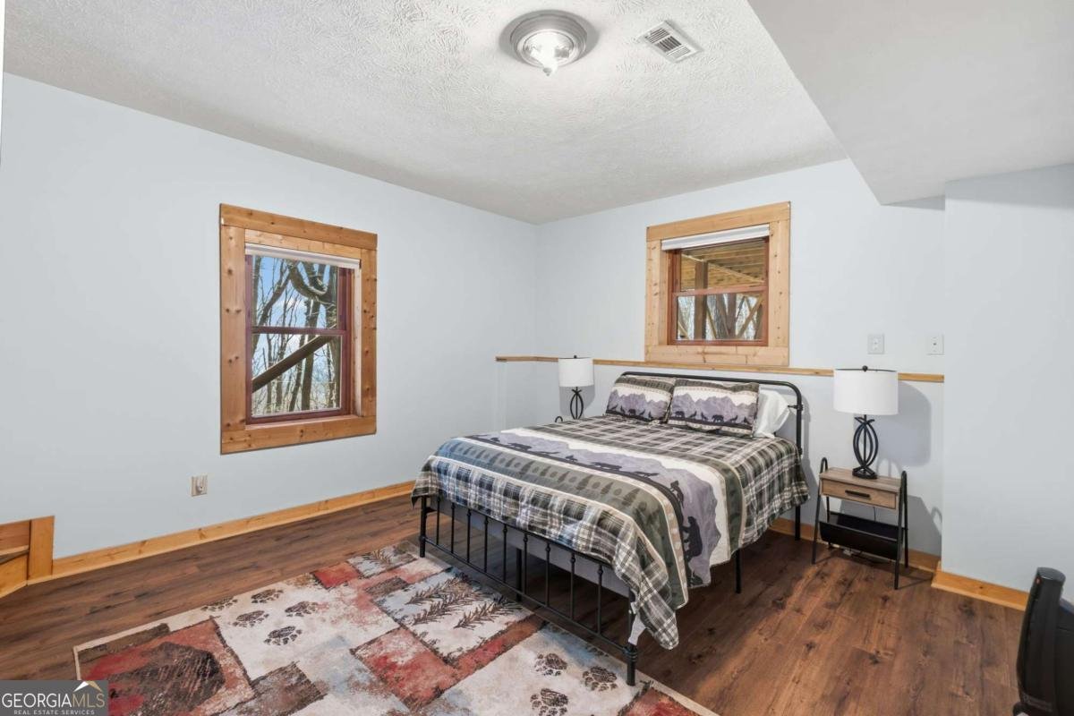 71 Cutthroat Ridge Road Jasper - Photo 32