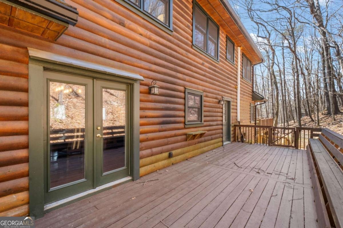 71 Cutthroat Ridge Road Jasper - Photo 34