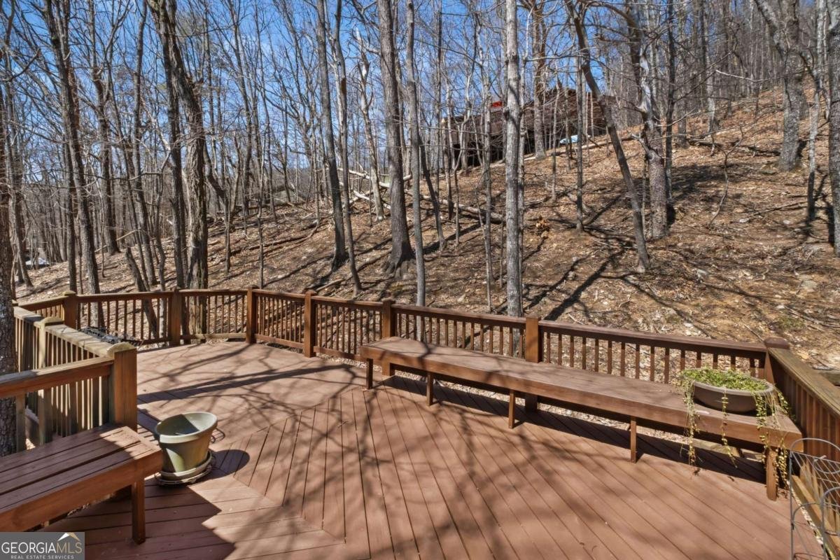 71 Cutthroat Ridge Road Jasper - Photo 36