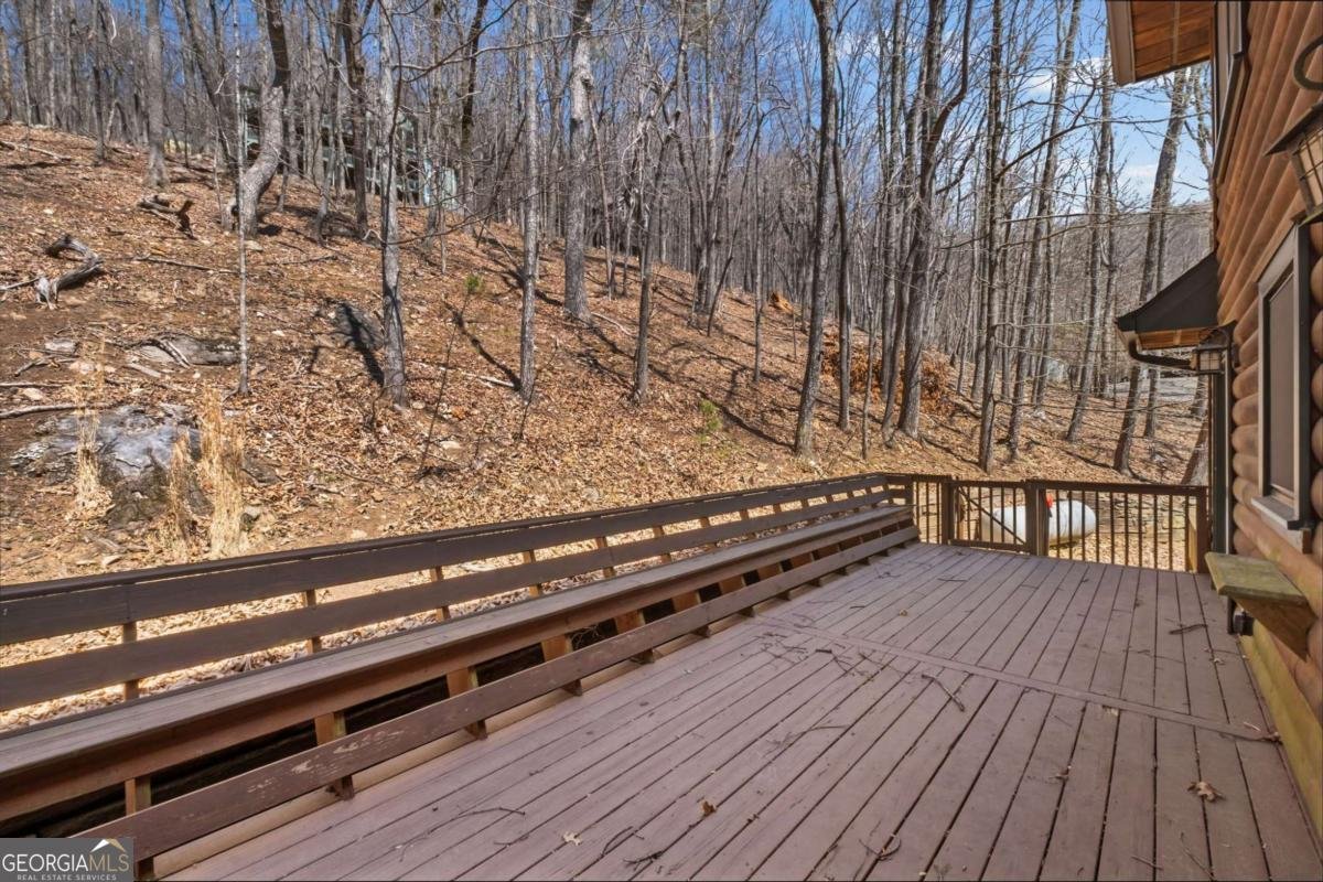 71 Cutthroat Ridge Road Jasper - Photo 39