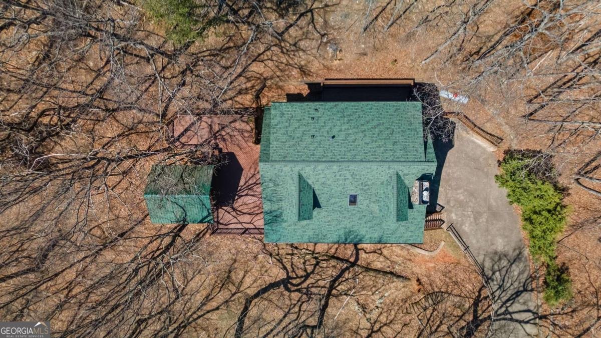 71 Cutthroat Ridge Road Jasper - Photo 40