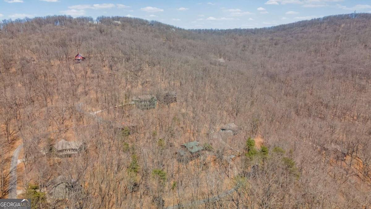 71 Cutthroat Ridge Road Jasper - Photo 43