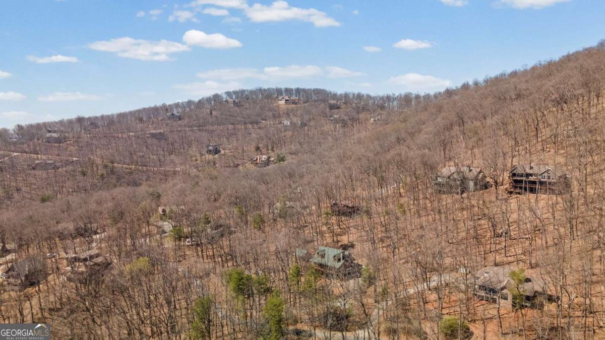 71 Cutthroat Ridge Road Jasper - Photo 44