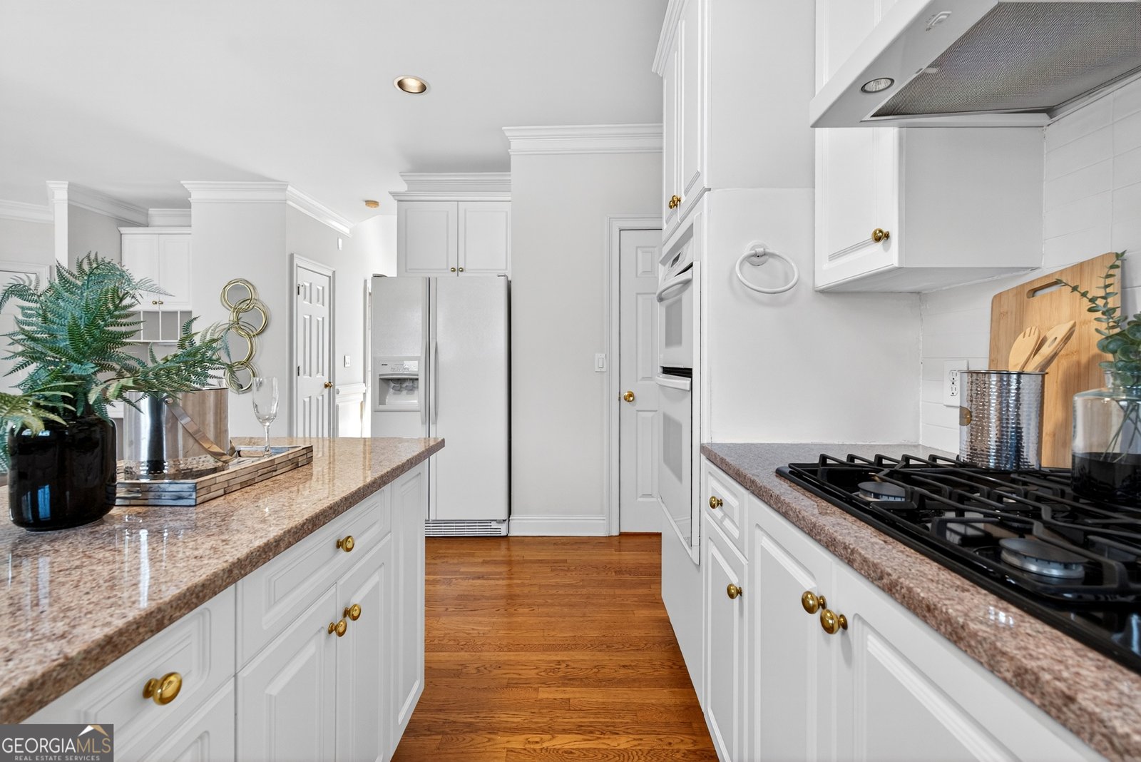 3535 Merganser Lane Johns Creek - Photo 12