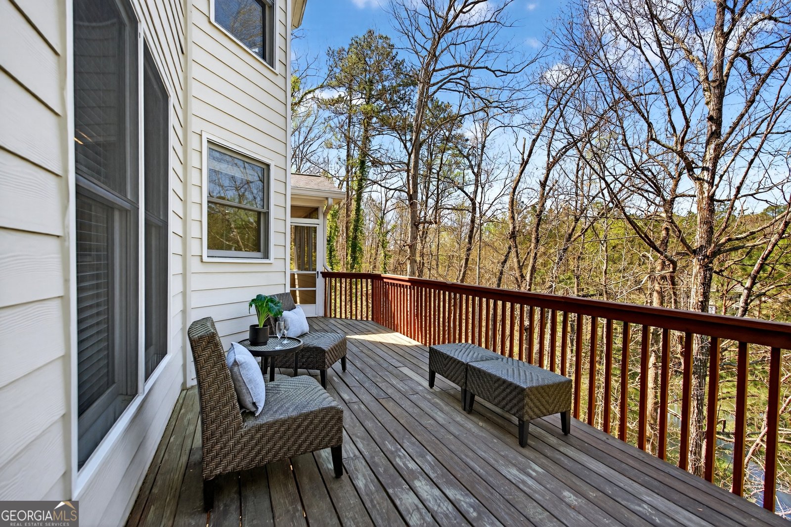 3535 Merganser Lane Johns Creek - Photo 21