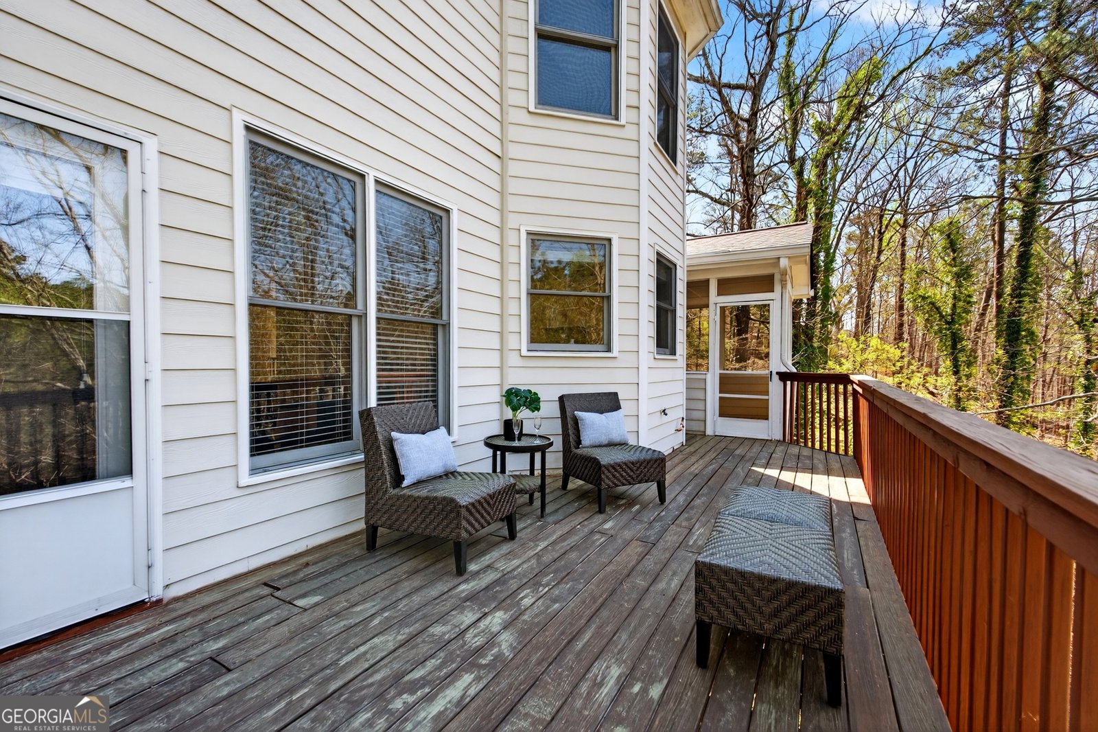 3535 Merganser Lane Johns Creek - Photo 22