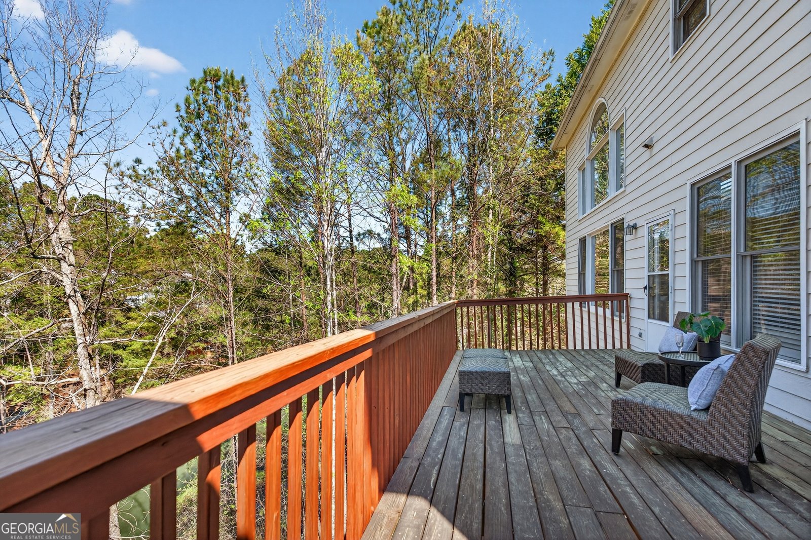 3535 Merganser Lane Johns Creek - Photo 23