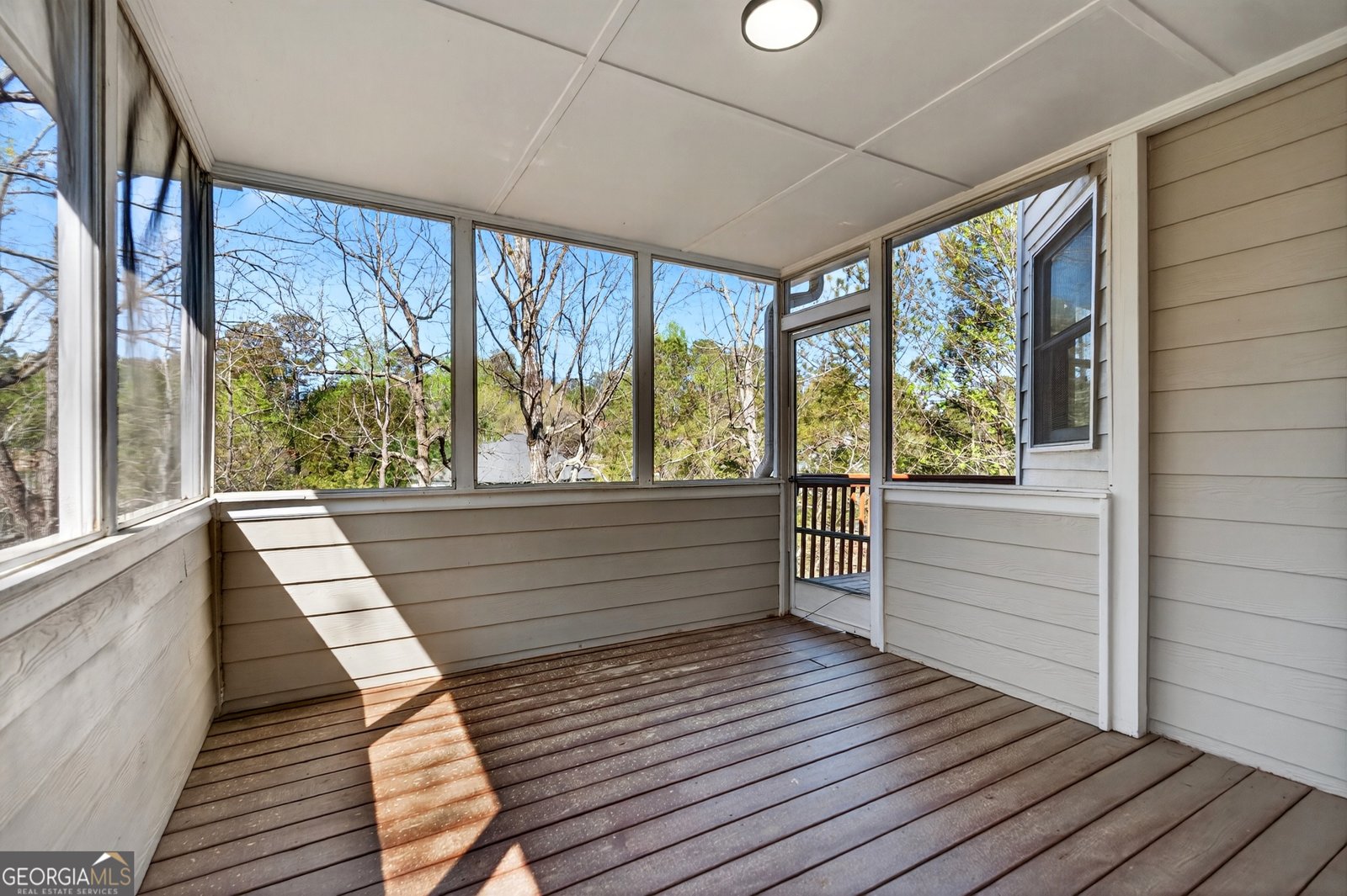 3535 Merganser Lane Johns Creek - Photo 24