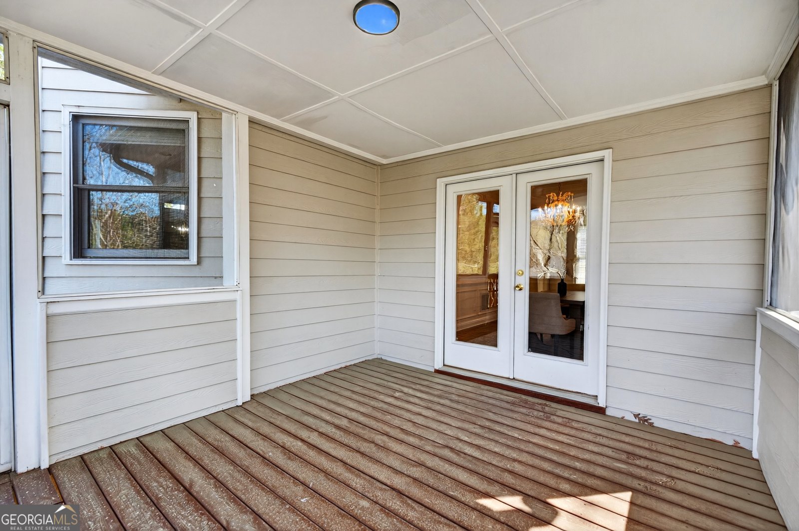 3535 Merganser Lane Johns Creek - Photo 25