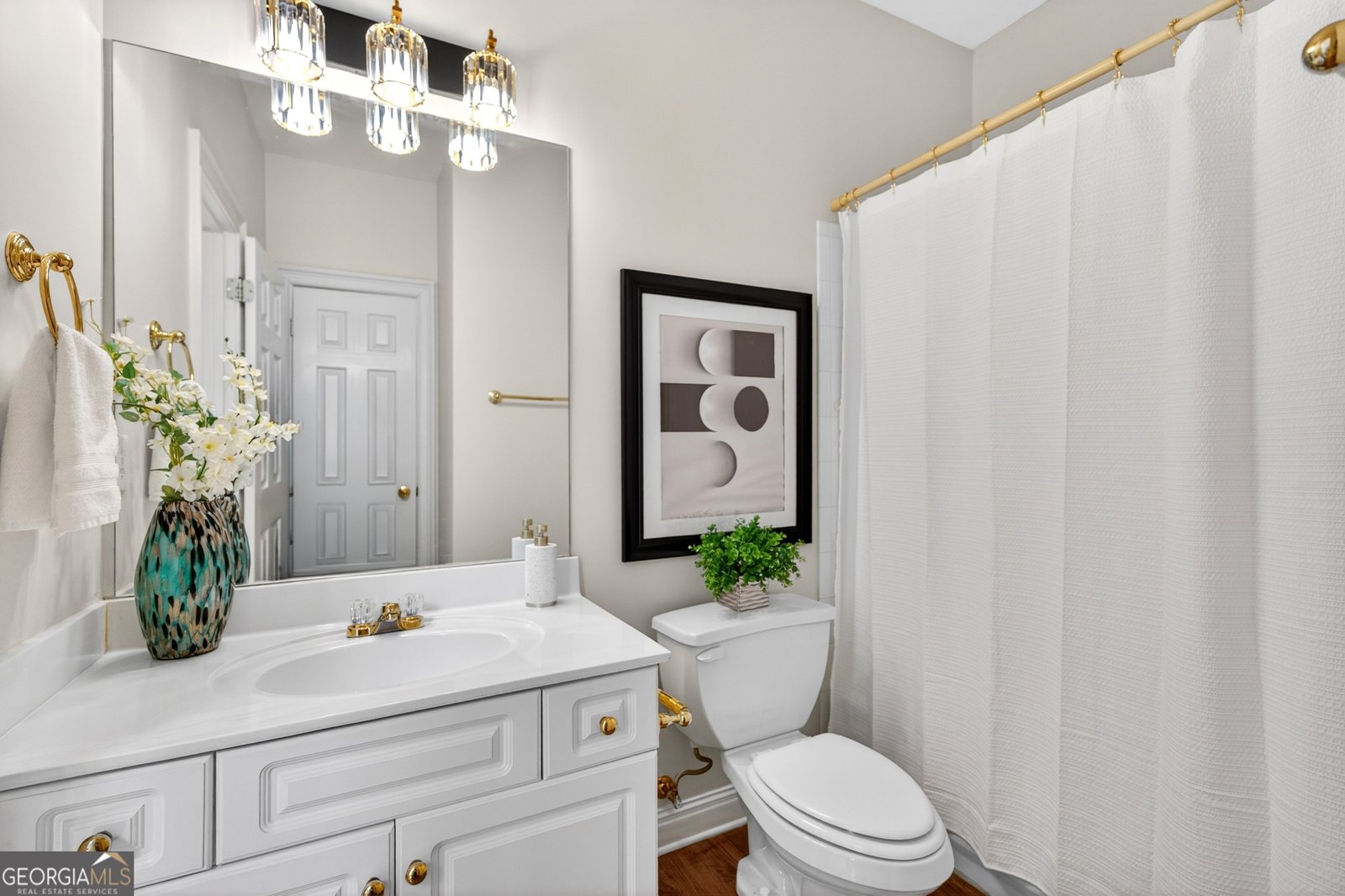 3535 Merganser Lane Johns Creek - Photo 26