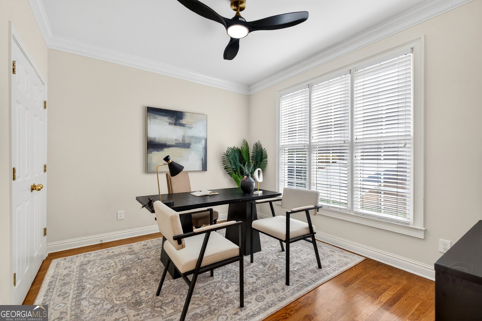 3535 Merganser Lane Johns Creek - Photo 27