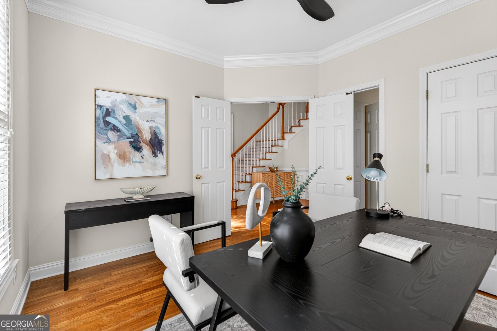 3535 Merganser Lane Johns Creek - Photo 28