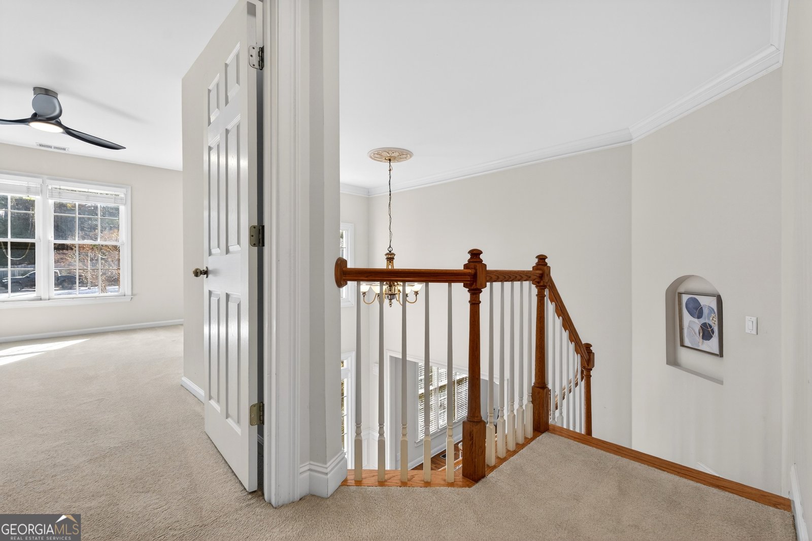 3535 Merganser Lane Johns Creek - Photo 30