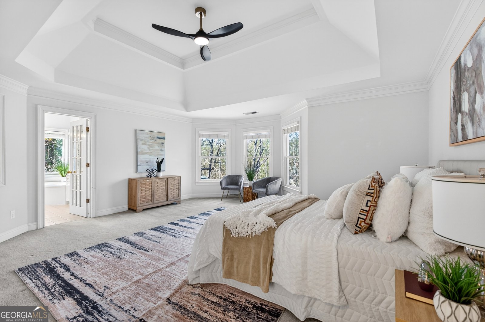 3535 Merganser Lane Johns Creek - Photo 31