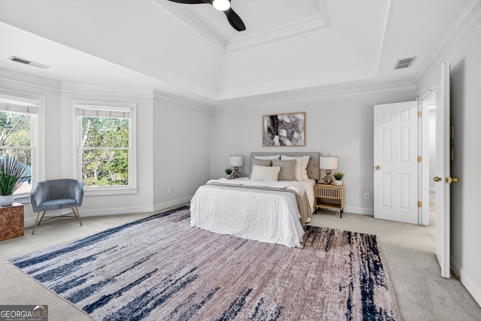 3535 Merganser Lane Johns Creek - Photo 33