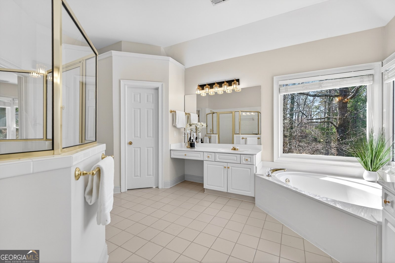 3535 Merganser Lane Johns Creek - Photo 34