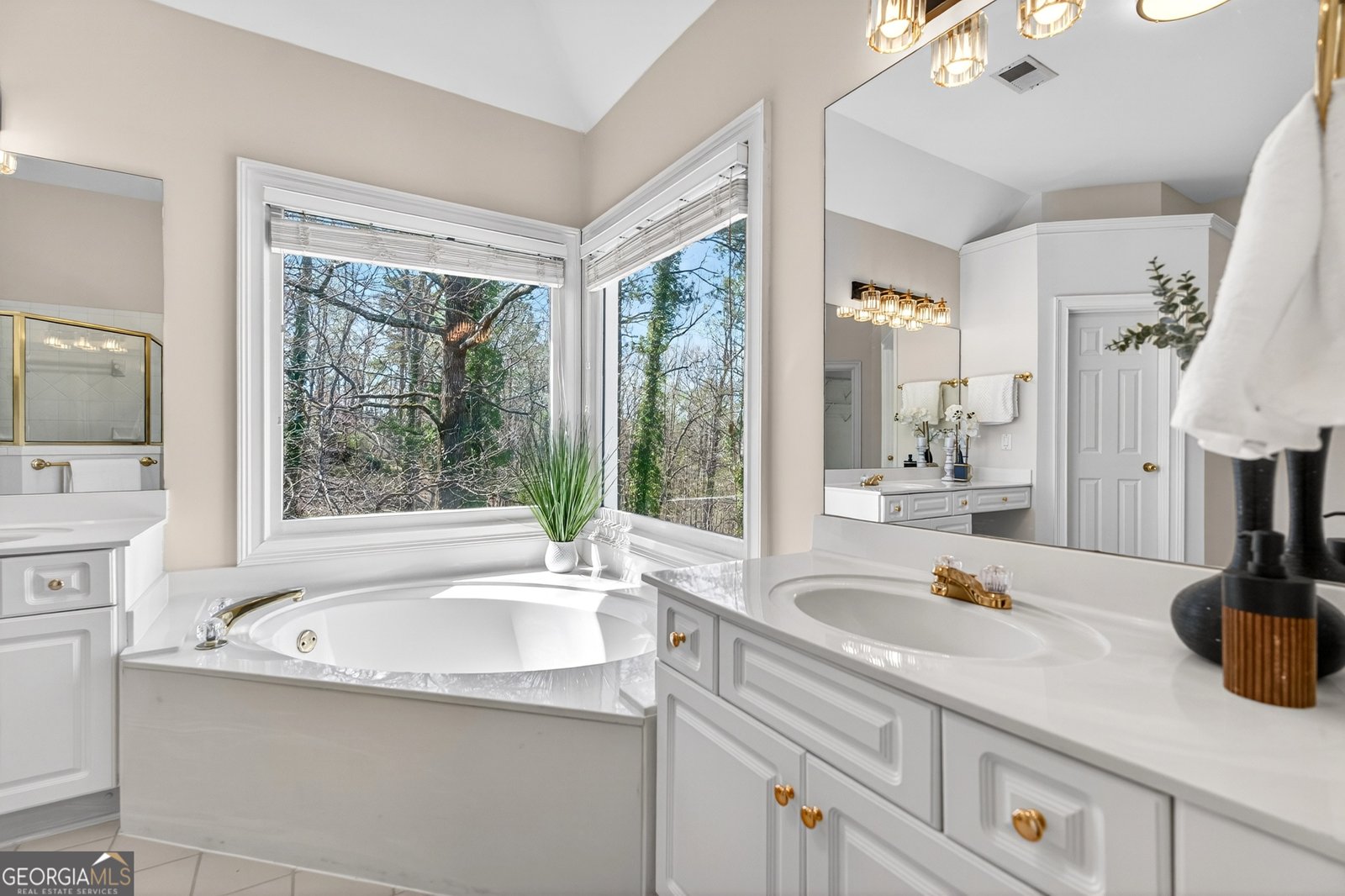 3535 Merganser Lane Johns Creek - Photo 35