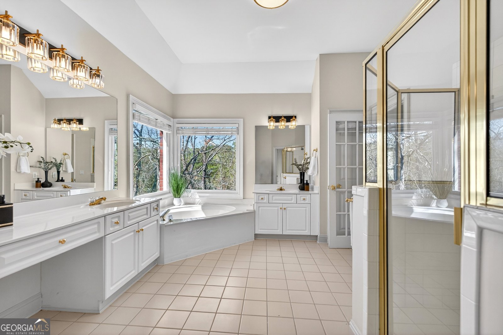 3535 Merganser Lane Johns Creek - Photo 36