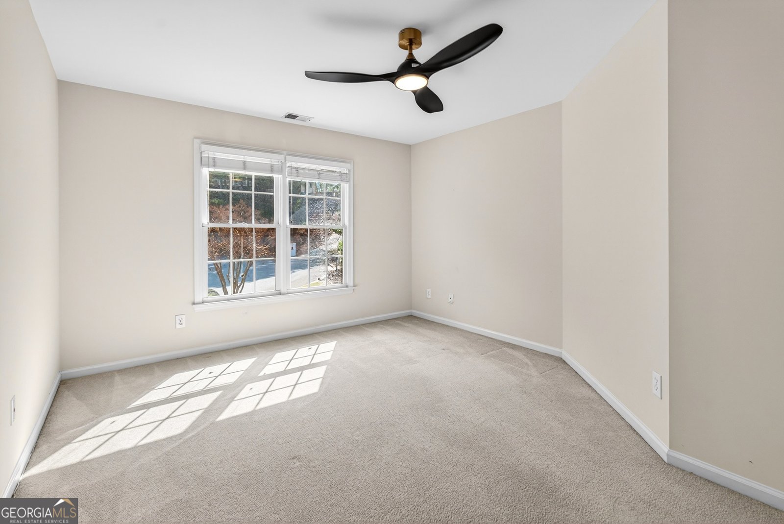 3535 Merganser Lane Johns Creek - Photo 39