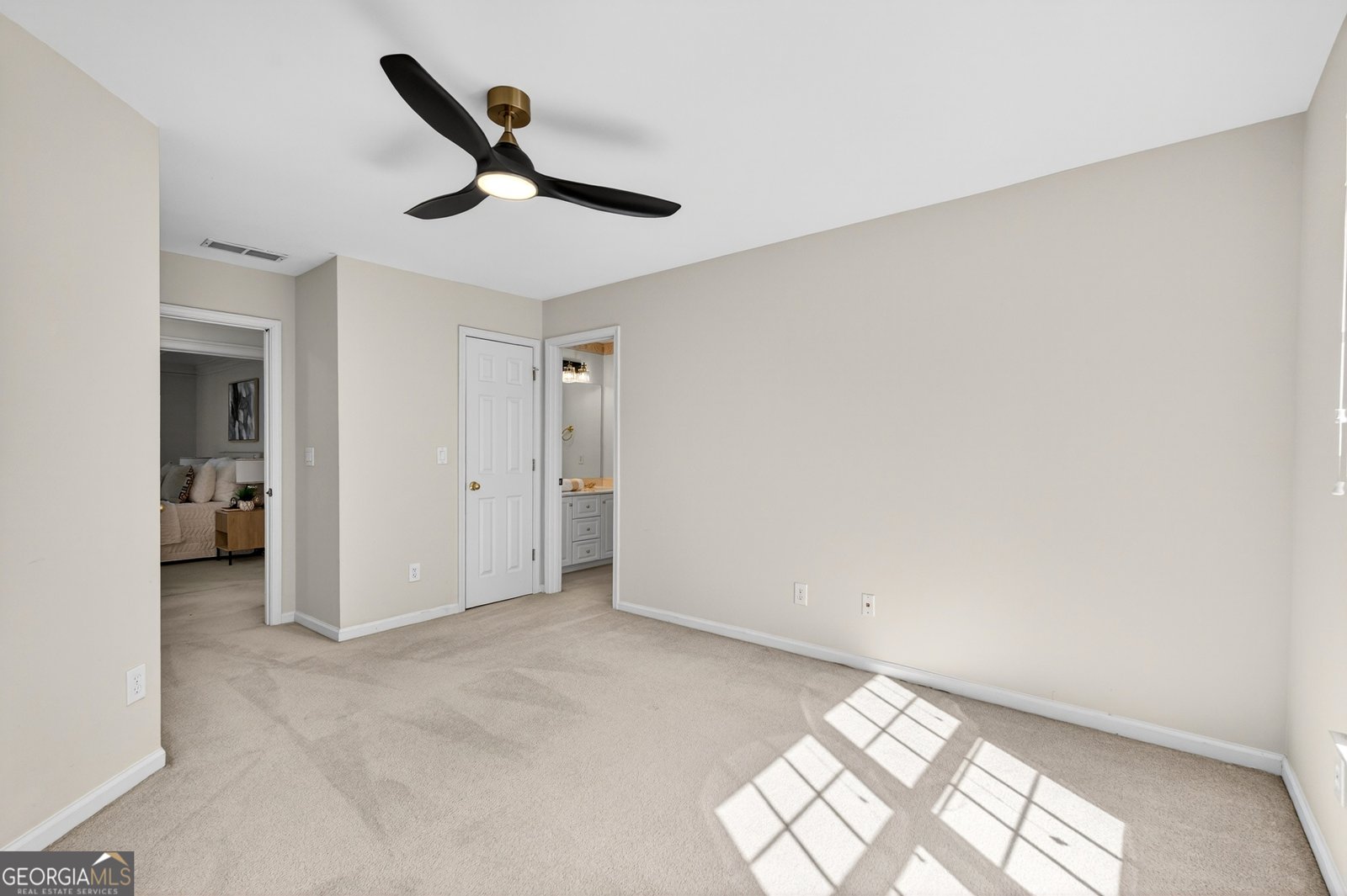 3535 Merganser Lane Johns Creek - Photo 40