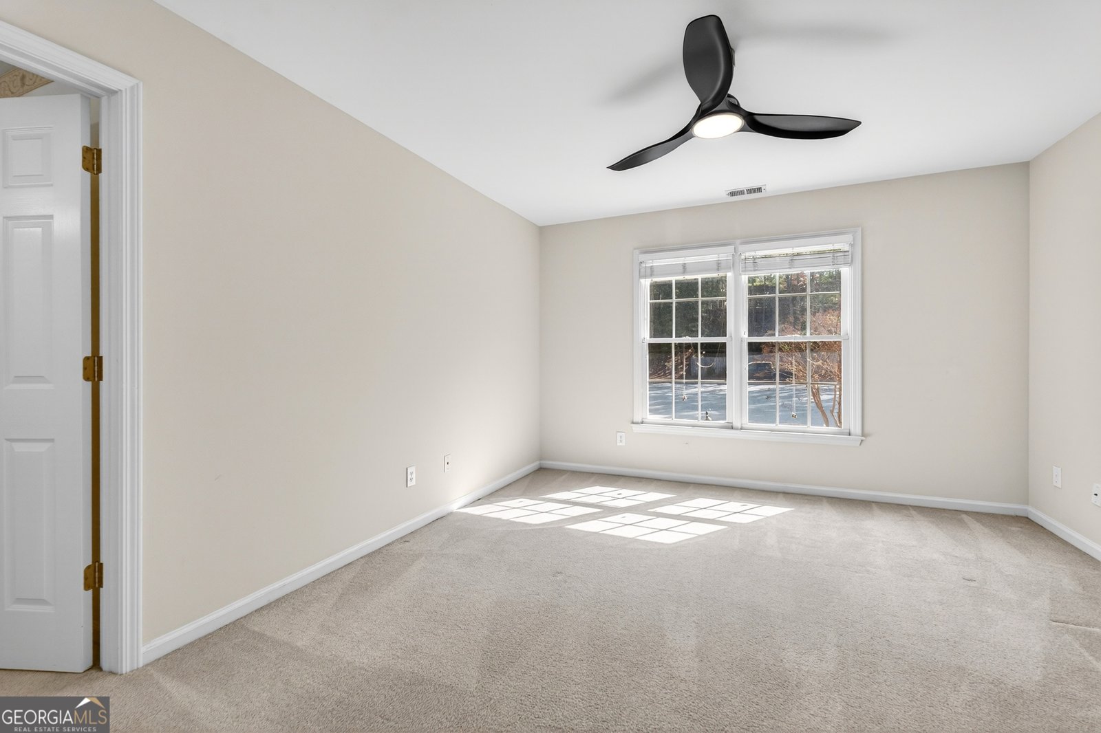 3535 Merganser Lane Johns Creek - Photo 41