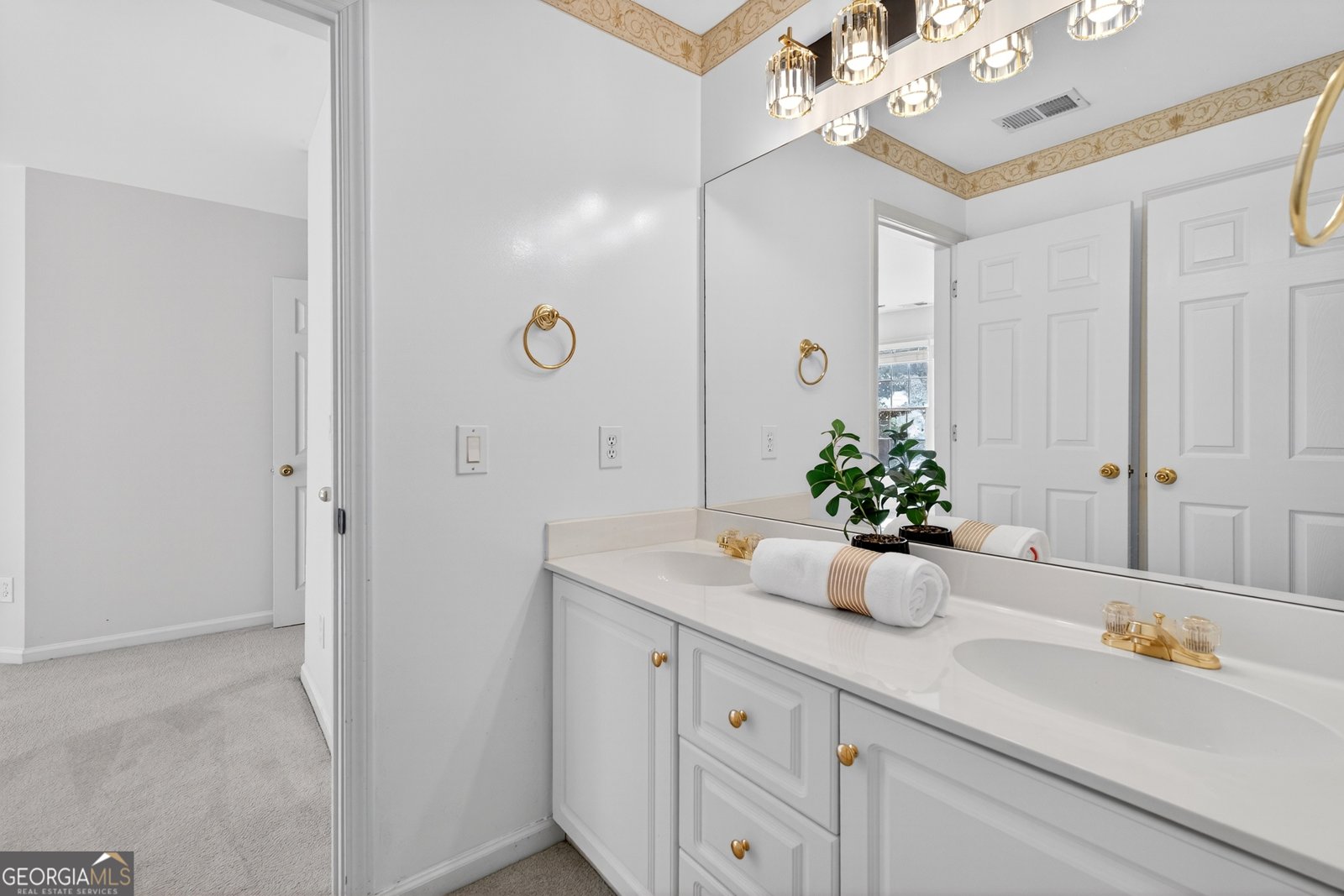 3535 Merganser Lane Johns Creek - Photo 42