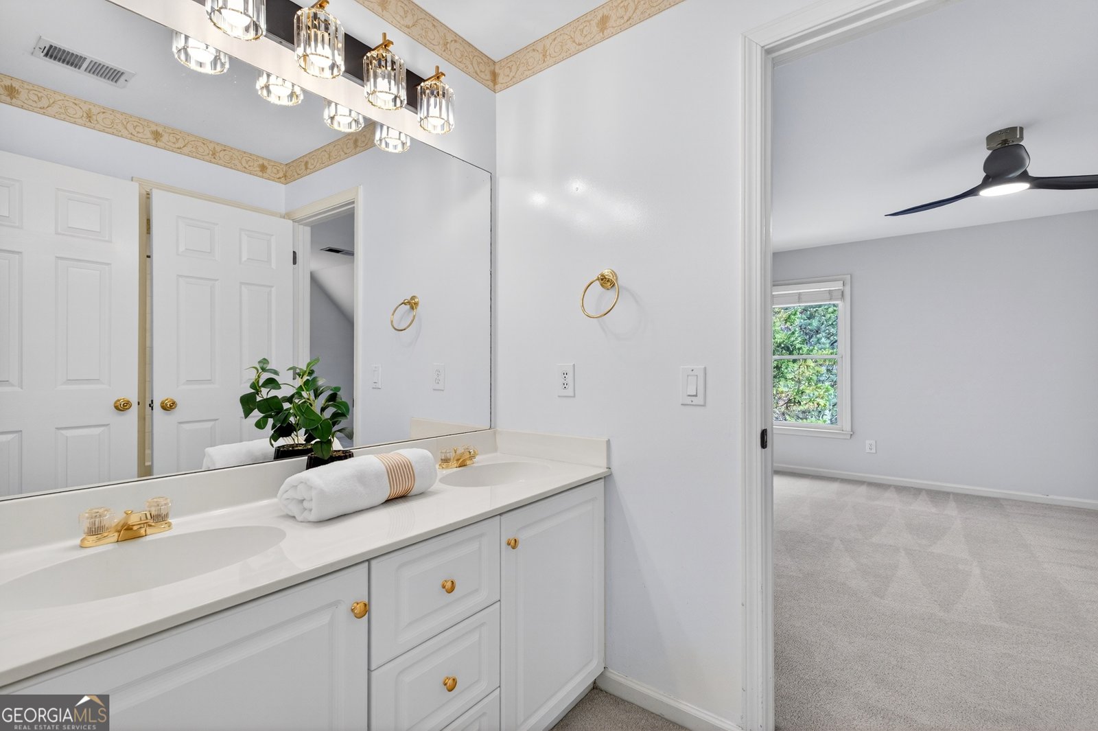 3535 Merganser Lane Johns Creek - Photo 43