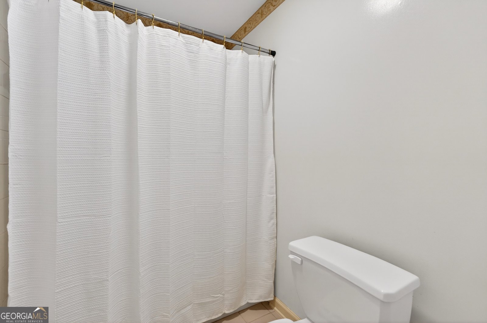 3535 Merganser Lane Johns Creek - Photo 44