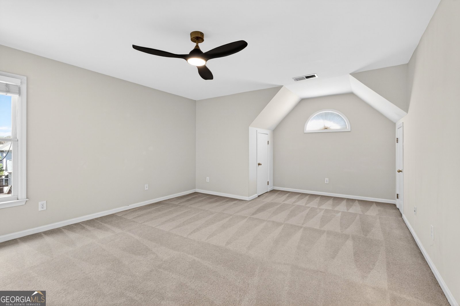 3535 Merganser Lane Johns Creek - Photo 45
